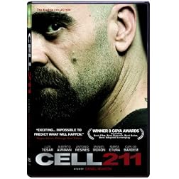 Cell 211