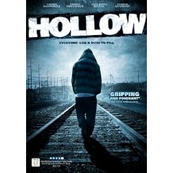 Hollow