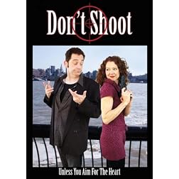 Don't Shoot