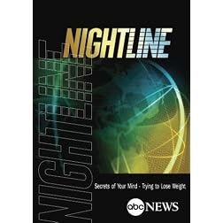Nightlineprime - Secrets of Your Mind - Part 4: 9/7/10