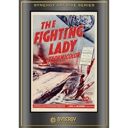 The Fighting Lady (1945)