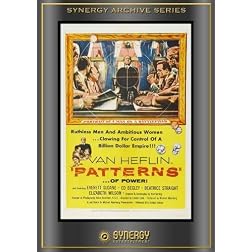 Patterns (1956)