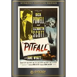 Pitfall (1948)