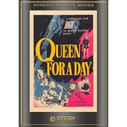 Queen for a Day (1951)