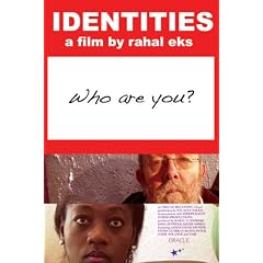 Identities
