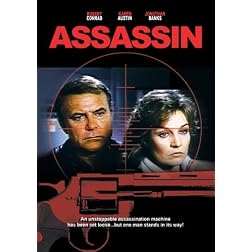 Assassin
