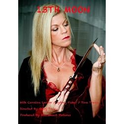 13TH Moon