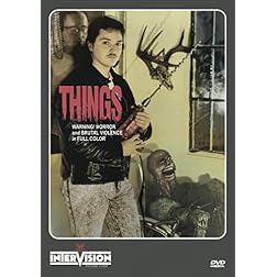 Things