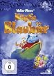 K�pt'n Blaub�r