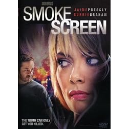 Smoke Screen