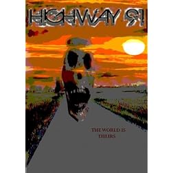 Highway 91