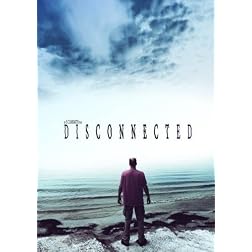 Disconnected