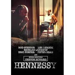 Hennessy