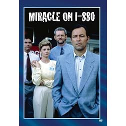 Miracle On I-880