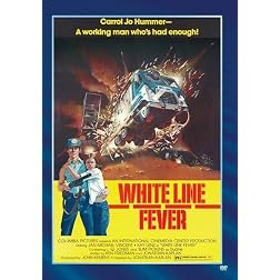 White Line Fever