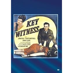 Key Witness
