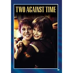 Two Against Time