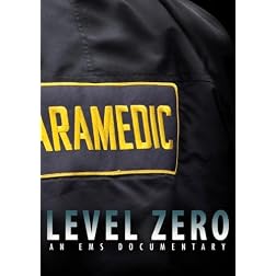 Level Zero - An EMS Documentary