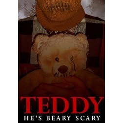 Teddy
