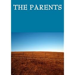 The Parents