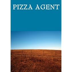 Pizza Agent