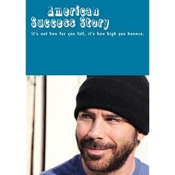 American Success Story