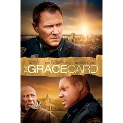 The Grace Card
