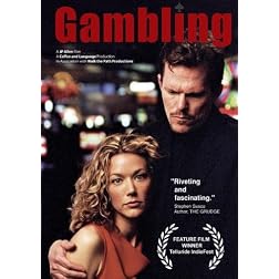 Gambling
