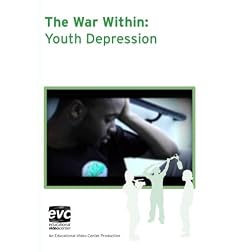 The War Within (Institutional Use)