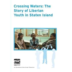 Crossing Waters (Institutional Use)