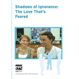 Shadows of Ignorance (Institutional Use)