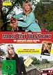 Mord mit Aussicht - Staffel 1 Box (5 DVDs)