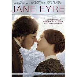 Jane Eyre