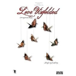 Love Unfolded
