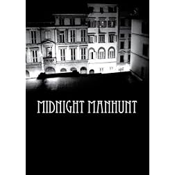 Midnight Manhunt