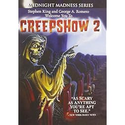 Creepshow 2