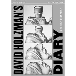 David Holzman's Diary: Special Edition