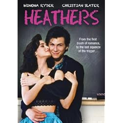 Heathers