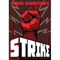 Strike: Remastered Edition