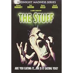 The Stuff