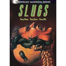 Slugs