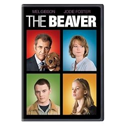 The Beaver