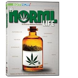 A Norml Life