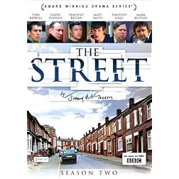 The Street Season Two