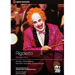 Rigoletto