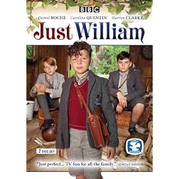Just William