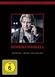 Wallander - M�rder ohne Gesicht