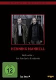 Wallander