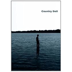 Country Doll