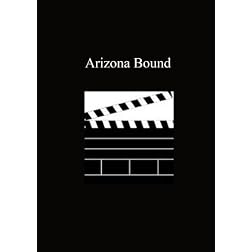 Arizona Bound